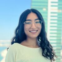 Deema Aljabal