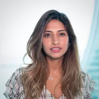 Eman Nooruddin