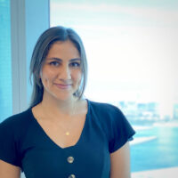 Hanna Al Maskati