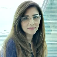 Jyoti Bablani